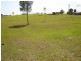 Lot 81 Rogans Bridge Road, Waterview Heights NSW 2460