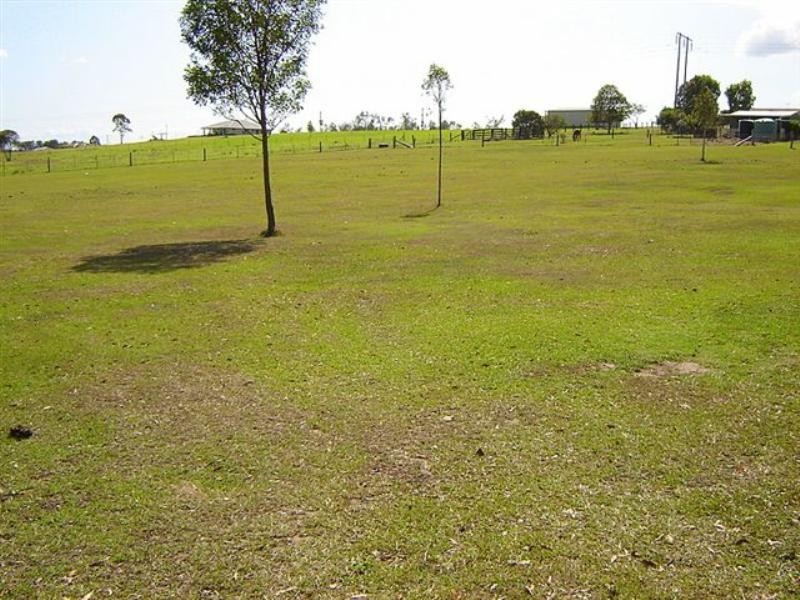 Lot 81 Rogans Bridge Road, Waterview Heights NSW 2460