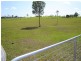 Lot 81 Rogans Bridge Road, Waterview Heights NSW 2460