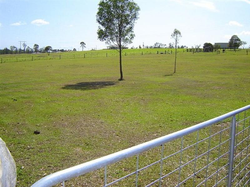 Lot 81 Rogans Bridge Road, Waterview Heights NSW 2460