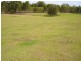 Lot 81 Rogans Bridge Road, Waterview Heights NSW 2460