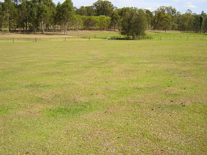 Lot 81 Rogans Bridge Road, Waterview Heights NSW 2460
