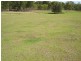 Lot 81 Rogans Bridge Road, Waterview Heights NSW 2460