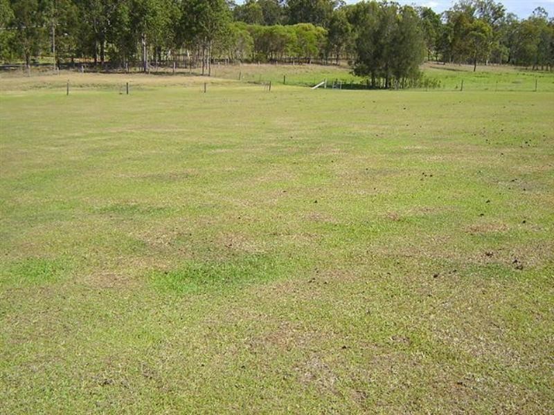 Lot 81 Rogans Bridge Road, Waterview Heights NSW 2460