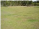 Lot 81 Rogans Bridge Road, Waterview Heights NSW 2460