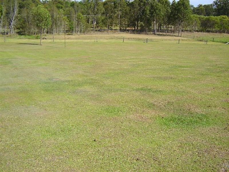 Lot 81 Rogans Bridge Road, Waterview Heights NSW 2460