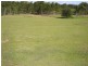 Lot 81 Rogans Bridge Road, Waterview Heights NSW 2460