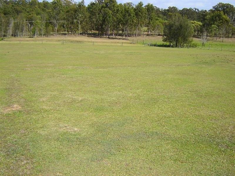 Lot 81 Rogans Bridge Road, Waterview Heights NSW 2460