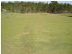 Lot 81 Rogans Bridge Road, Waterview Heights NSW 2460