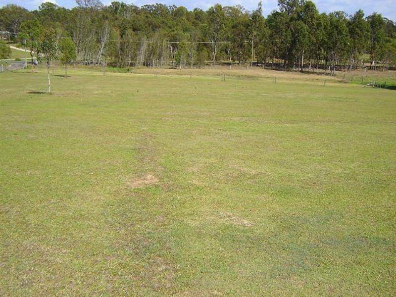 Lot 81 Rogans Bridge Road, Waterview Heights NSW 2460