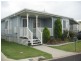 52 Bangalow Crescent,, Grafton NSW 2460