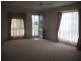 52 Bangalow Crescent,, Grafton NSW 2460