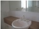 52 Bangalow Crescent,, Grafton NSW 2460