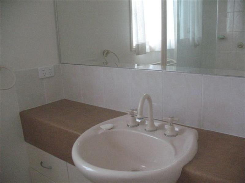 52 Bangalow Crescent,, Grafton NSW 2460