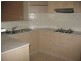 52 Bangalow Crescent,, Grafton NSW 2460