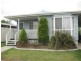 52 Bangalow Crescent,, Grafton NSW 2460