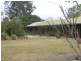 85 Clearview Road, Coutts Crossing NSW 2460