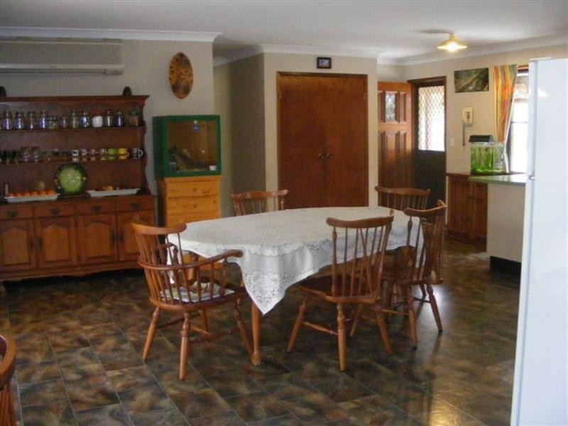 85 Clearview Road, Coutts Crossing NSW 2460