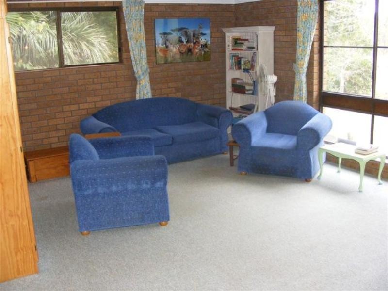 85 Clearview Road, Coutts Crossing NSW 2460