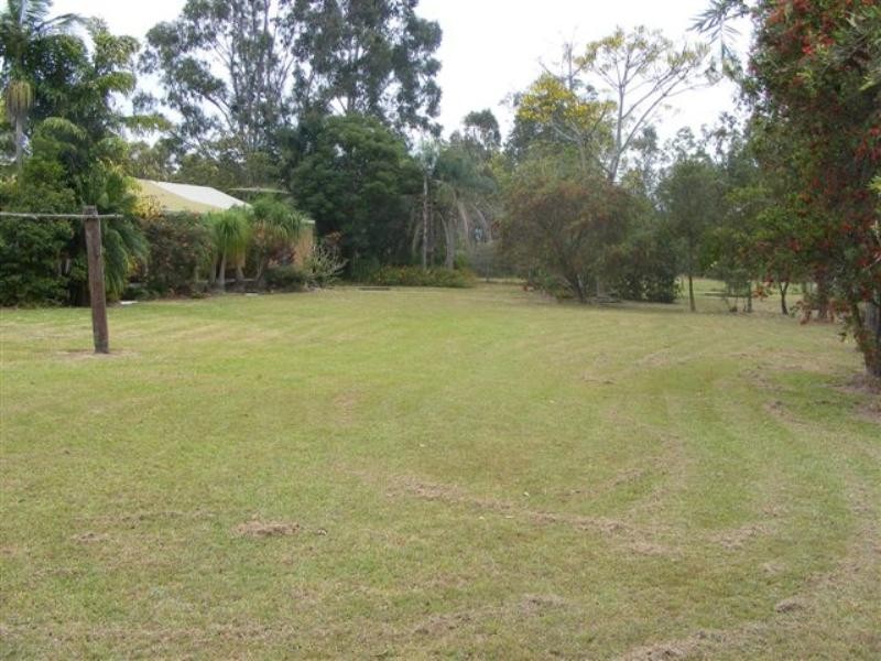 85 Clearview Road, Coutts Crossing NSW 2460