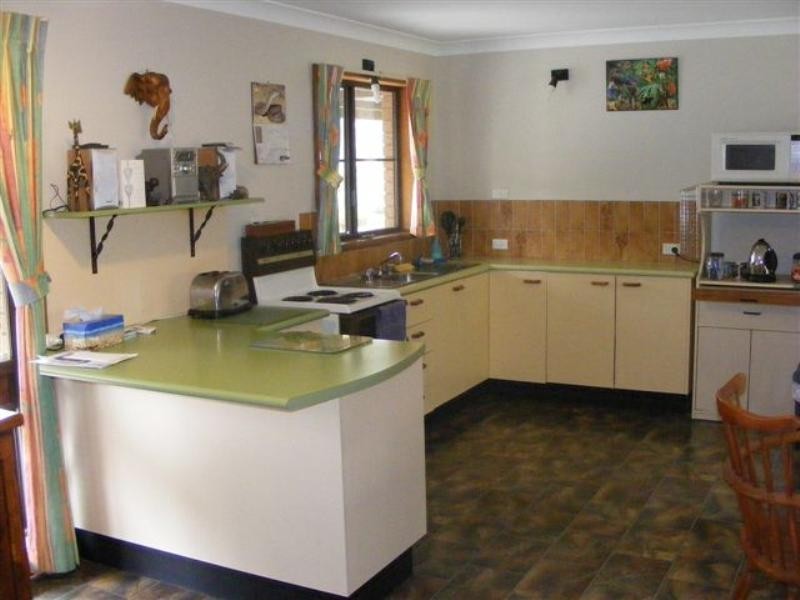 85 Clearview Road, Coutts Crossing NSW 2460