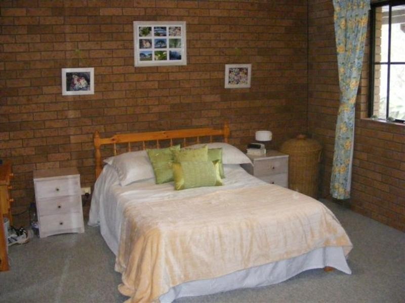 85 Clearview Road, Coutts Crossing NSW 2460