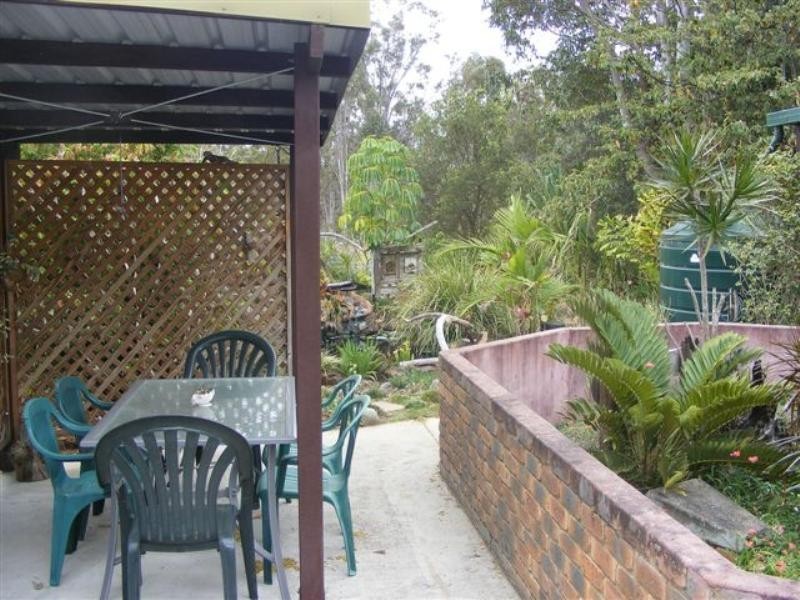 85 Clearview Road, Coutts Crossing NSW 2460