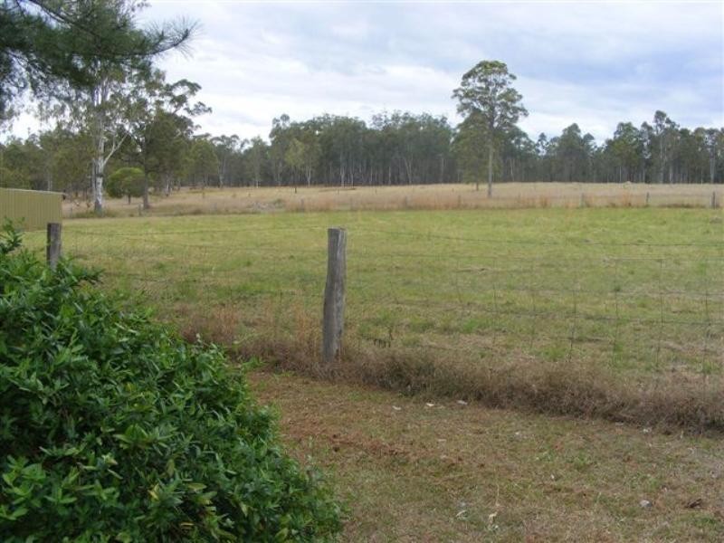 85 Clearview Road, Coutts Crossing NSW 2460