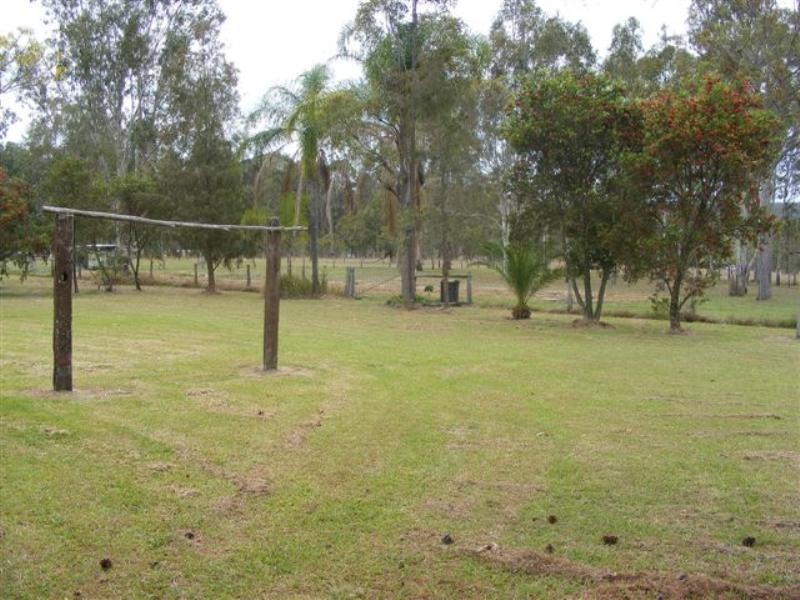 85 Clearview Road, Coutts Crossing NSW 2460