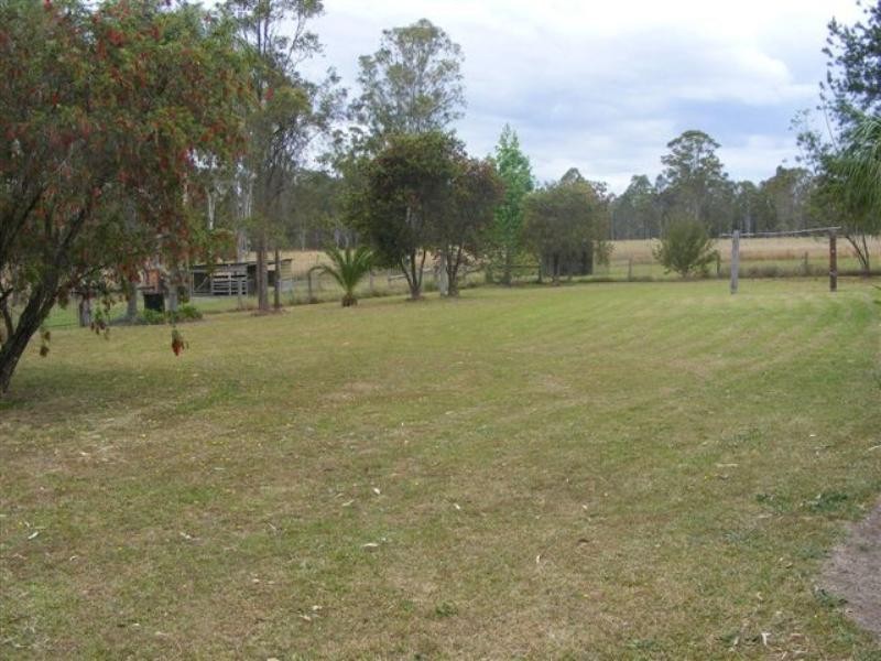 85 Clearview Road, Coutts Crossing NSW 2460