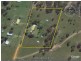 85 Clearview Road, Coutts Crossing NSW 2460