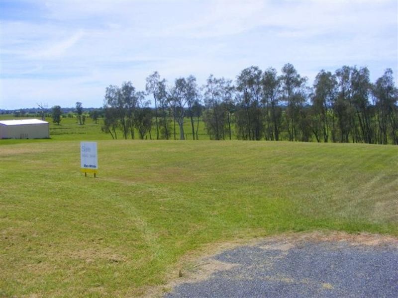 32 Grevillia Drive, Waterview Heights NSW 2460