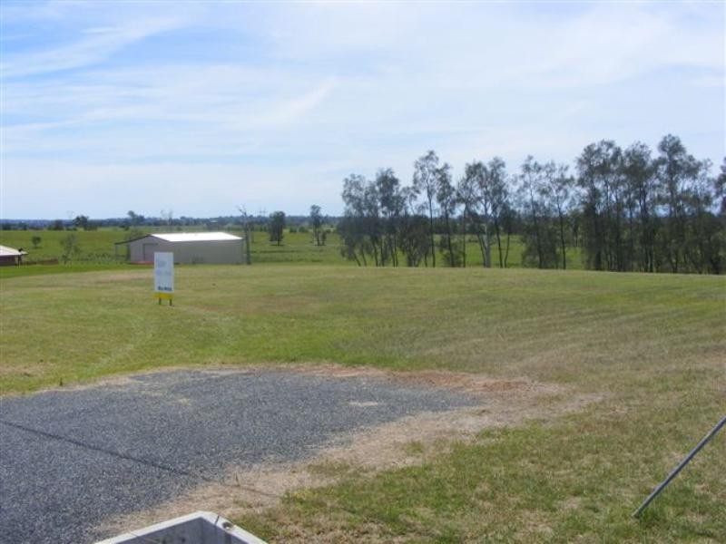 32 Grevillia Drive, Waterview Heights NSW 2460