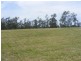 32 Grevillia Drive, Waterview Heights NSW 2460