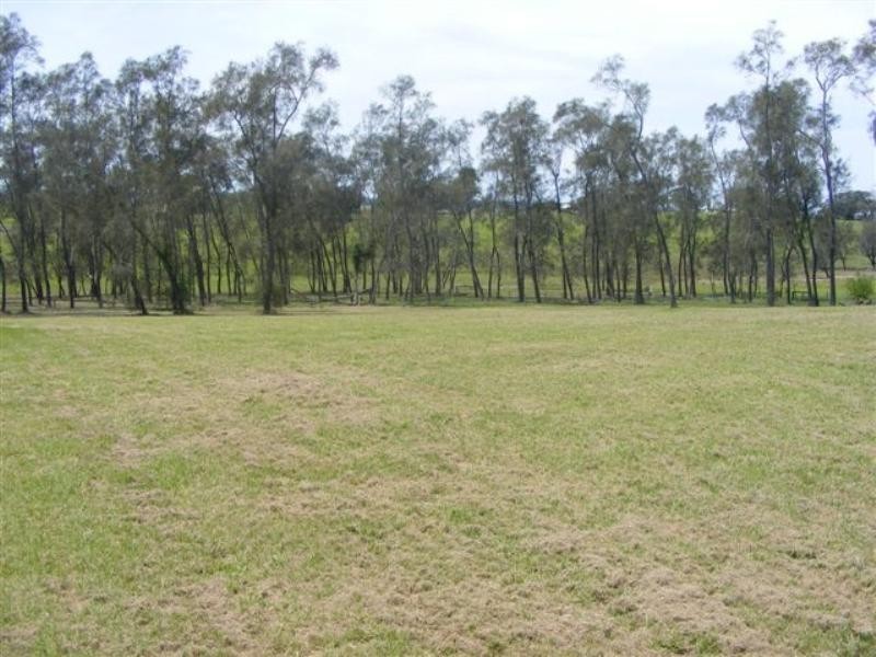32 Grevillia Drive, Waterview Heights NSW 2460