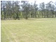32 Grevillia Drive, Waterview Heights NSW 2460