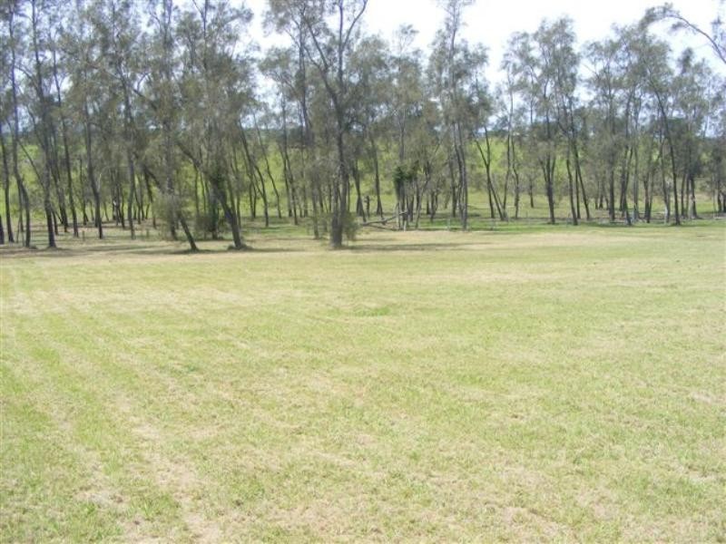 32 Grevillia Drive, Waterview Heights NSW 2460