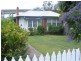 4 Fitzroy Street, Grafton NSW 2460