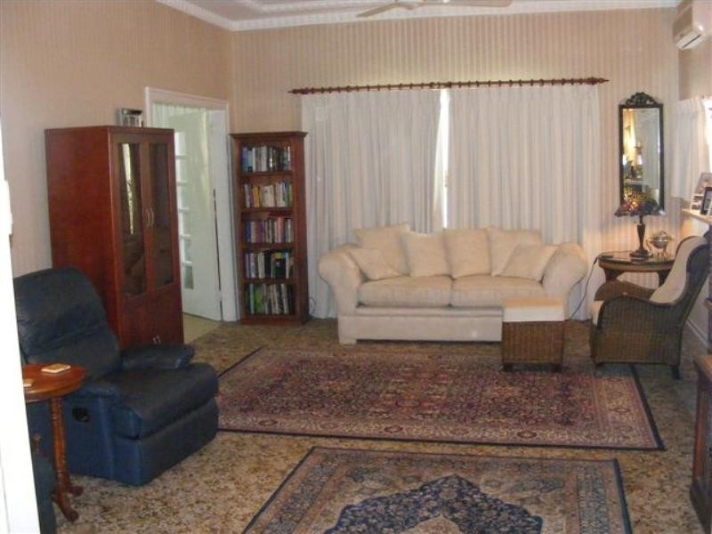 4 Fitzroy Street, Grafton NSW 2460