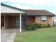 1/420 Dobie Street, Grafton NSW 2460
