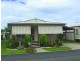49 Bangalow Crescent, Gateway Village, Grafton NSW 2460