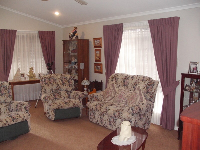 49 Bangalow Crescent, Gateway Village, Grafton NSW 2460