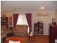 49 Bangalow Crescent, Gateway Village, Grafton NSW 2460
