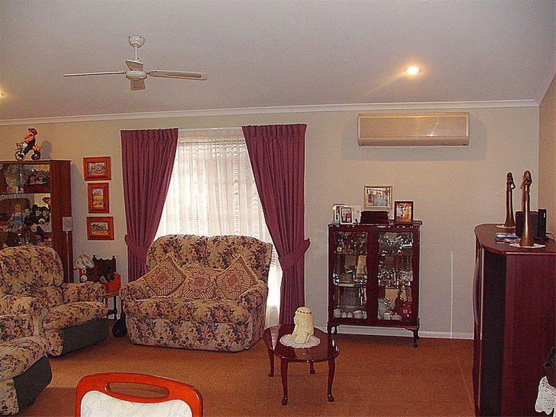 49 Bangalow Crescent, Gateway Village, Grafton NSW 2460