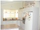 49 Bangalow Crescent, Gateway Village, Grafton NSW 2460
