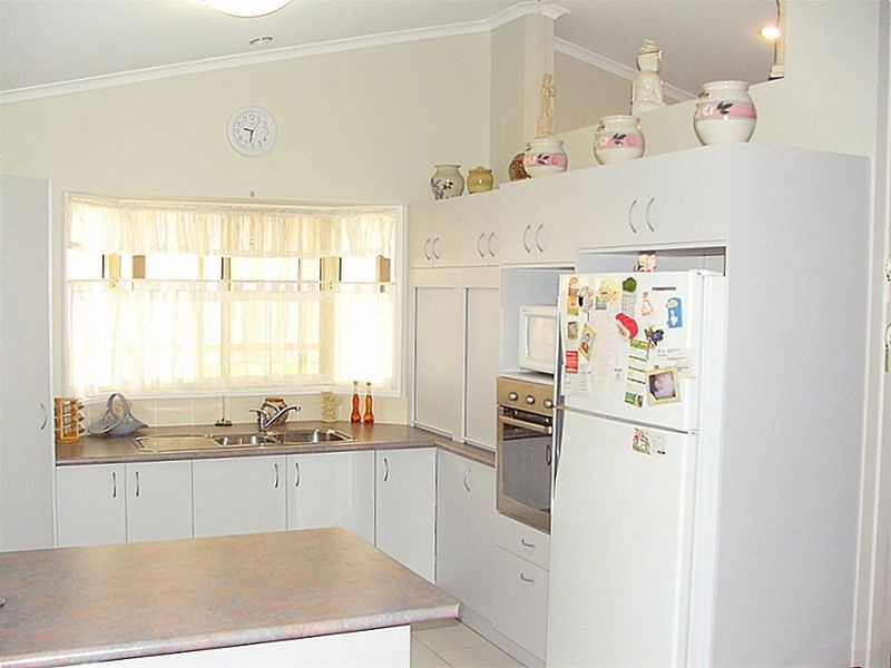 49 Bangalow Crescent, Gateway Village, Grafton NSW 2460