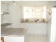 49 Bangalow Crescent, Gateway Village, Grafton NSW 2460