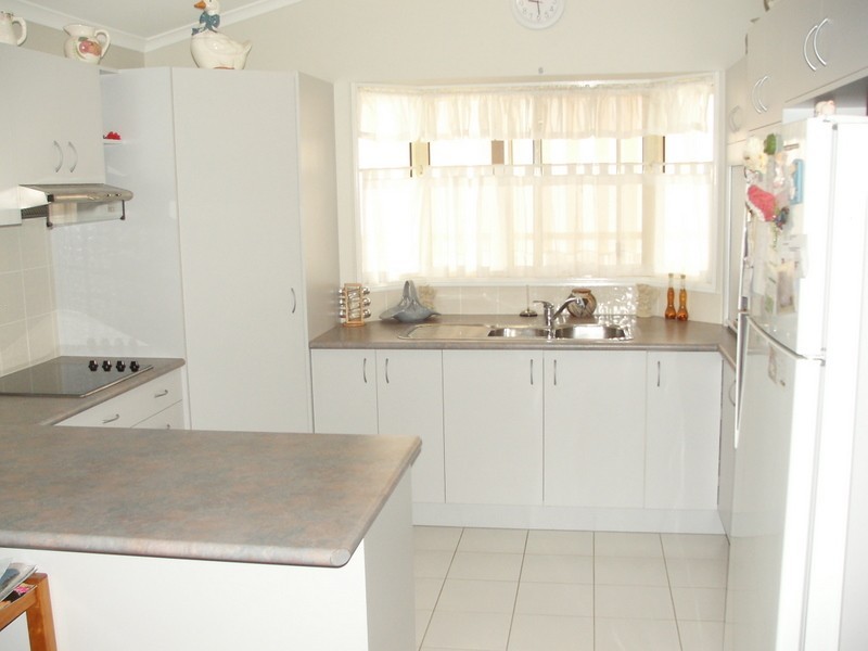 49 Bangalow Crescent, Gateway Village, Grafton NSW 2460