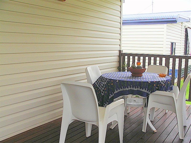 49 Bangalow Crescent, Gateway Village, Grafton NSW 2460