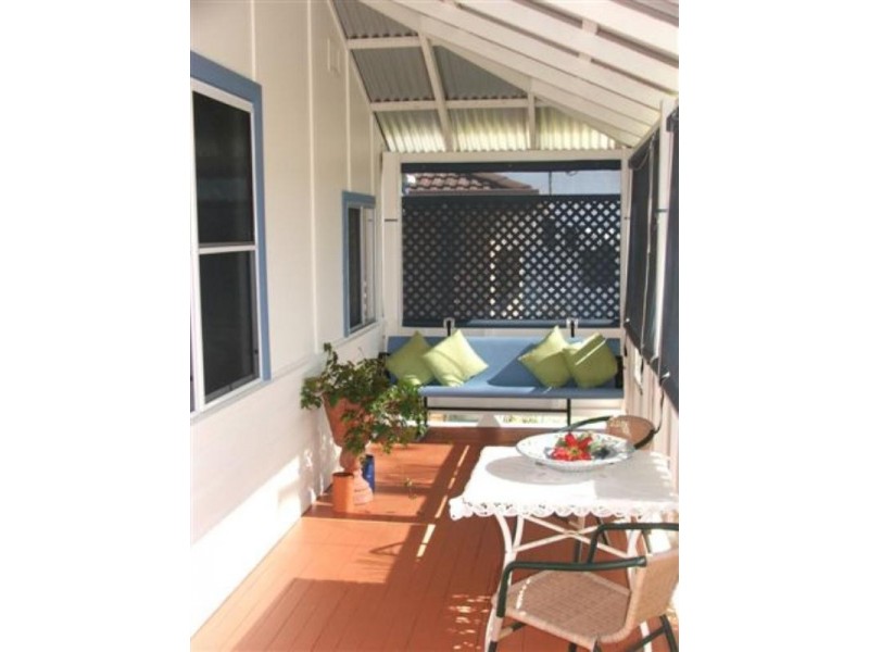 230 Mary Street, Grafton NSW 2460